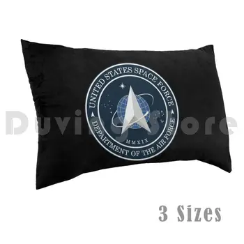Fronha Espacial Dos Estados Unidos Vigor Departamento Da Força Aérea Traje Emblema Do Uniforme Saco Cosmos Trunfo Do Exército Dos Eua Ramo De Gancho