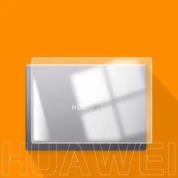 2021 Novo Caso de Laptop para Matebook 14S, HKD-O76 13S EMD-V56, Honra MagicBook X14 NobelBR _WAI9B, X15 BohrBR-WAH9F Caso de Laptop