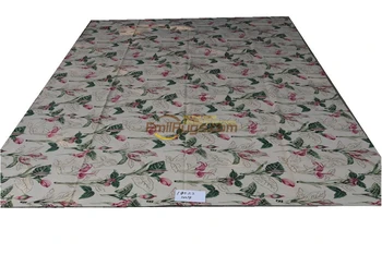 tapete de aubusson tapete para viver chinês tapetes de lã atado mão de lã, tapetes de lã de tricô tapetes